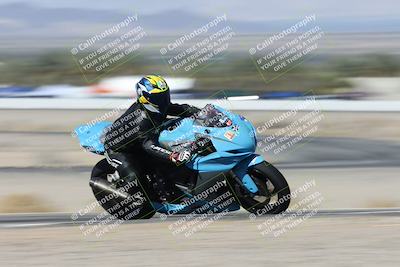 media/Nov-30-2025-TrackXperience (Sun) [[c0061d280f]]/2-Level 2/Session 4 (Turn 12 Inside)/